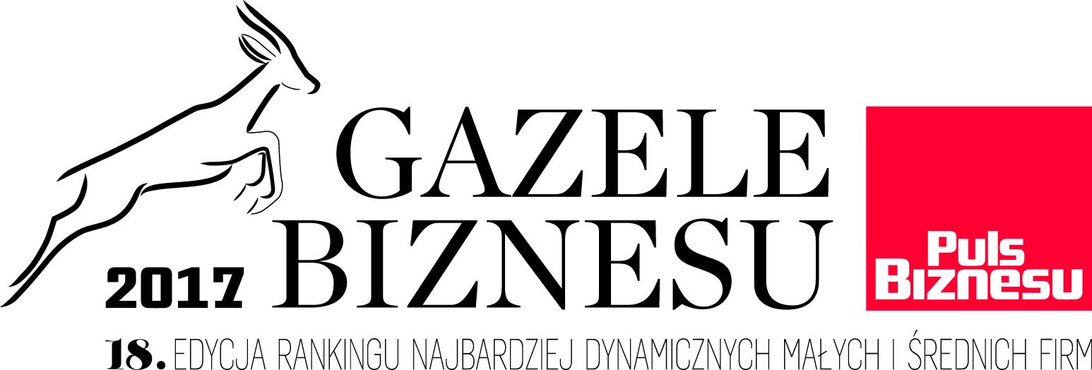 Gazele biznesu 2017