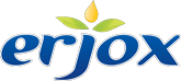 Logo Erjox