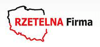 Rzetelna Firma